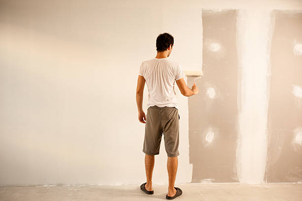 Trusted Fifth Street, TX Painting & Drywall Services Experts